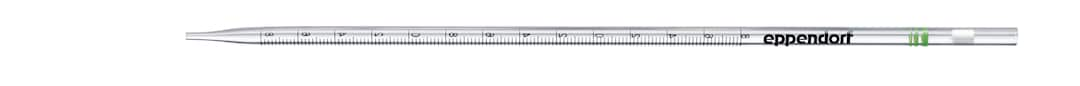 Eppendorf - Serological Pipettes - 30127706